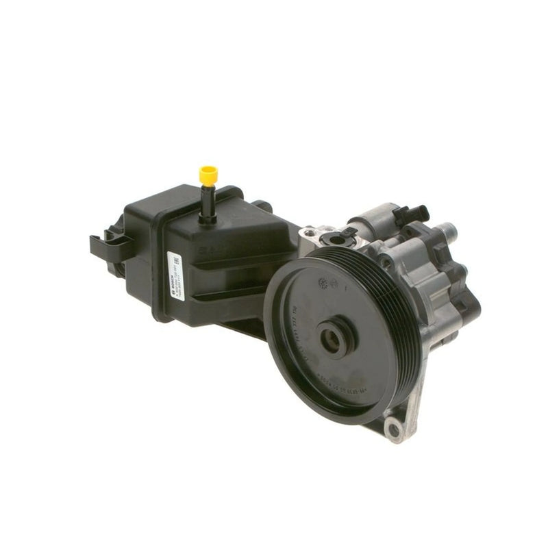 Bosch Power Steering Hydraulic Pump K S00 000 725