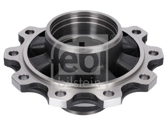Febi Wheel Hub Stud