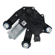 Valeo Front/Rear Wiper Motor Rear 582708