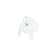 NRF Coolant Expansion Tank 454151