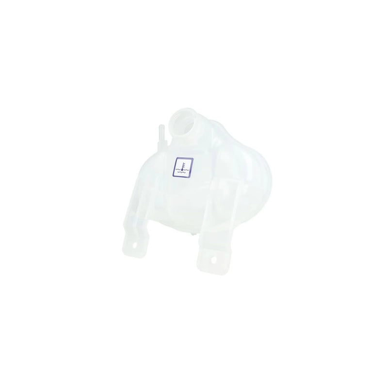 NRF Coolant Expansion Tank 454151