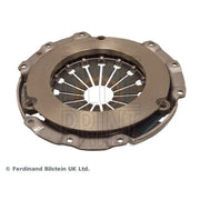 Blue Print Clutch Pressure Plate 226mm ADM53255N
