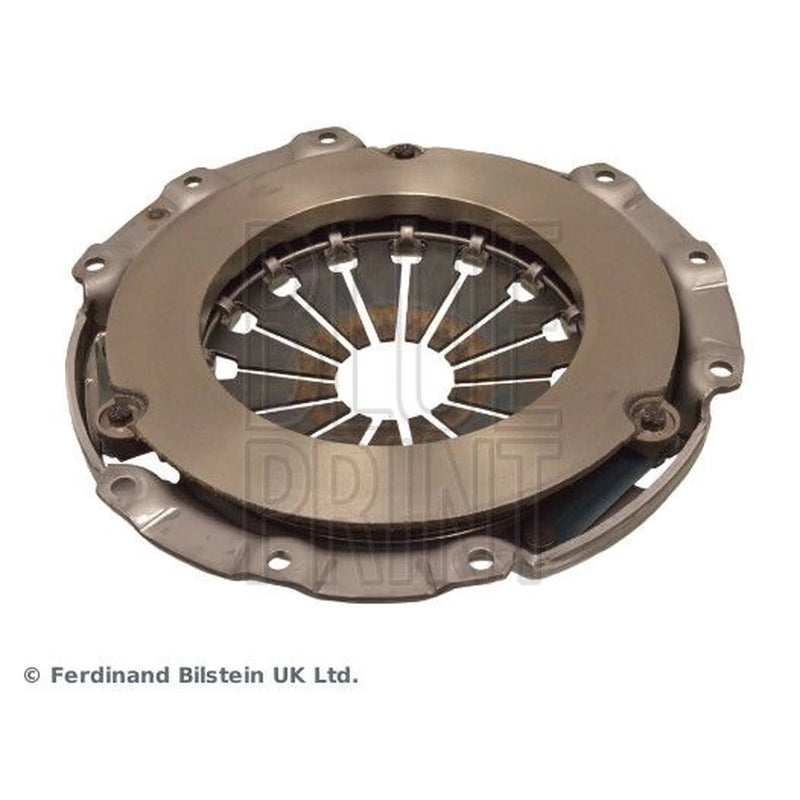 Blue Print Clutch Pressure Plate 226mm ADM53255N