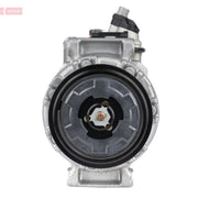Denso Air Conditioning Compressor DCP17194