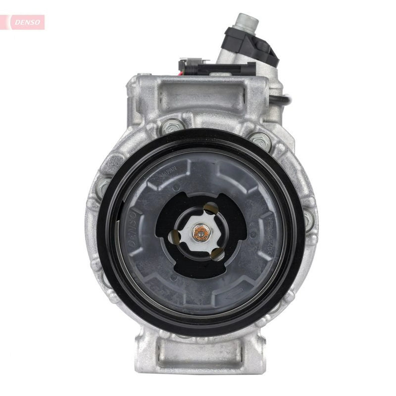 Denso Air Conditioning Compressor DCP17194