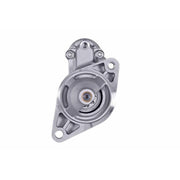 Hella Starter Motor 12V 1kW 9 Teeth 8EA 012 527-421