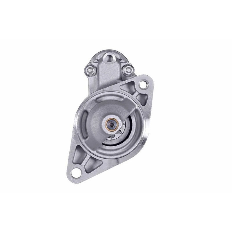 Hella Starter Motor 12V 1kW 9 Teeth 8EA 012 527-421