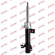 KYB Shock Absorber Damper Strut Front Left 334699