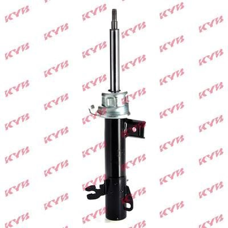 KYB Shock Absorber Damper Strut Front Left 334699