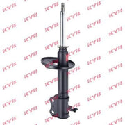 KYB Shock Absorber Damper Strut Front Left 334177