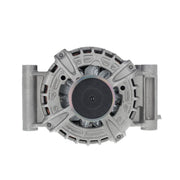 Valeo Car Alternator 12V 443407