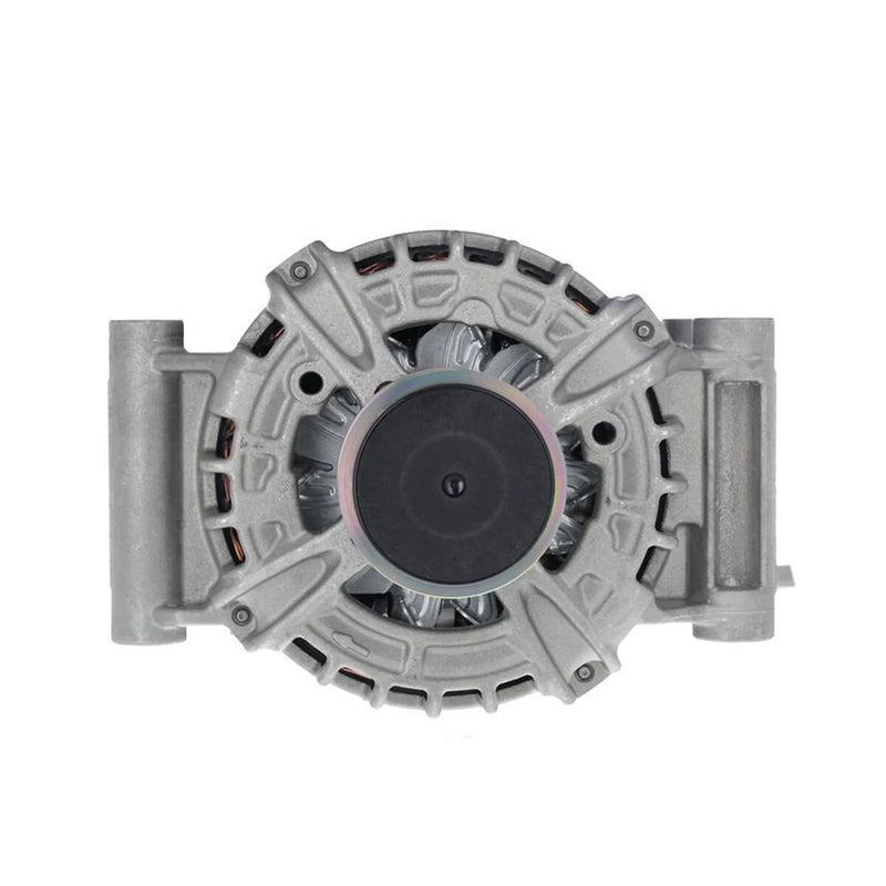 Valeo Car Alternator 12V 443407