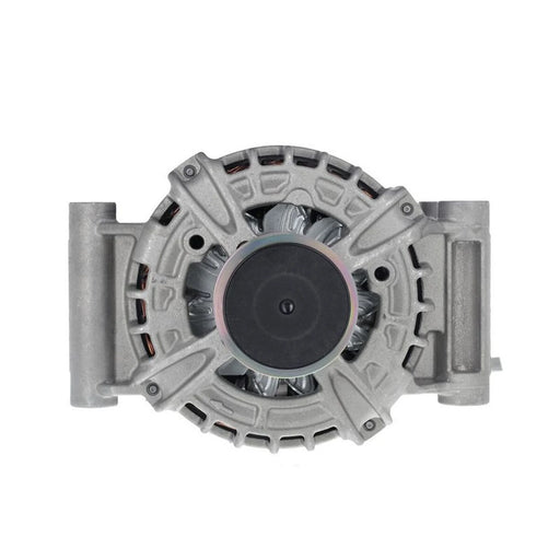 Valeo Car Alternator 12V 443407