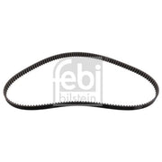 Febi Timing Belt Cambelt 146 Teeth 14112