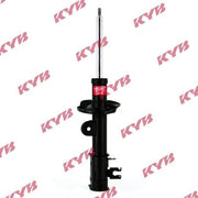KYB Shock Absorber Damper Strut Front Left 3348077