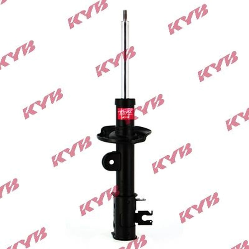 KYB Shock Absorber Damper Strut Front Left 3348077