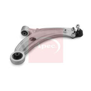 Apec Control/Trailing Arm Front Right AST2742