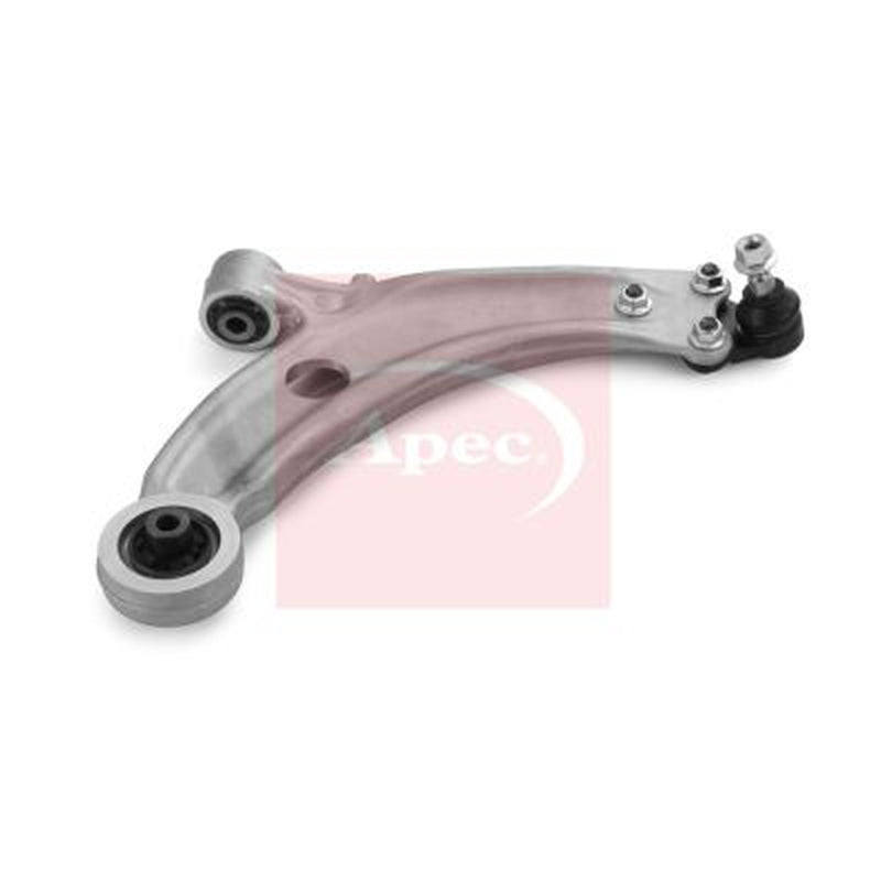 Apec Control/Trailing Arm Front Right AST2742