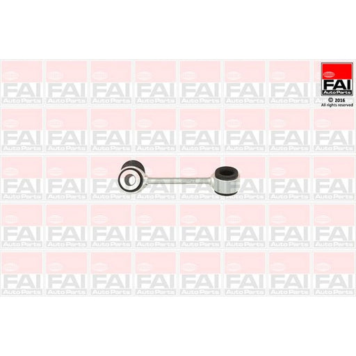 FAI Stabiliser Bar Link Coupling Rod SS2297