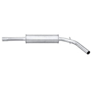 Hella Middle Silencer 8LC 366 026-161