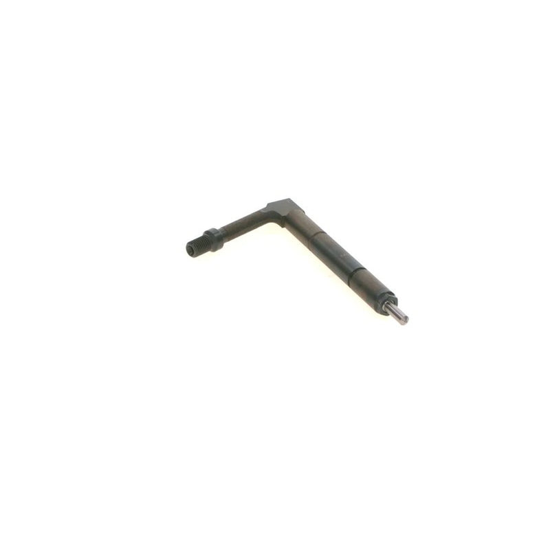 Bosch Injector Nozzle & Holder Assembly F 01G 09X 00D