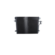 NRF Air Conditioning Condenser 35928