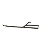 Gates Fuel Overflow Hose Pipe MFL1319