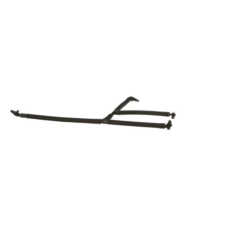Gates Fuel Overflow Hose Pipe MFL1319