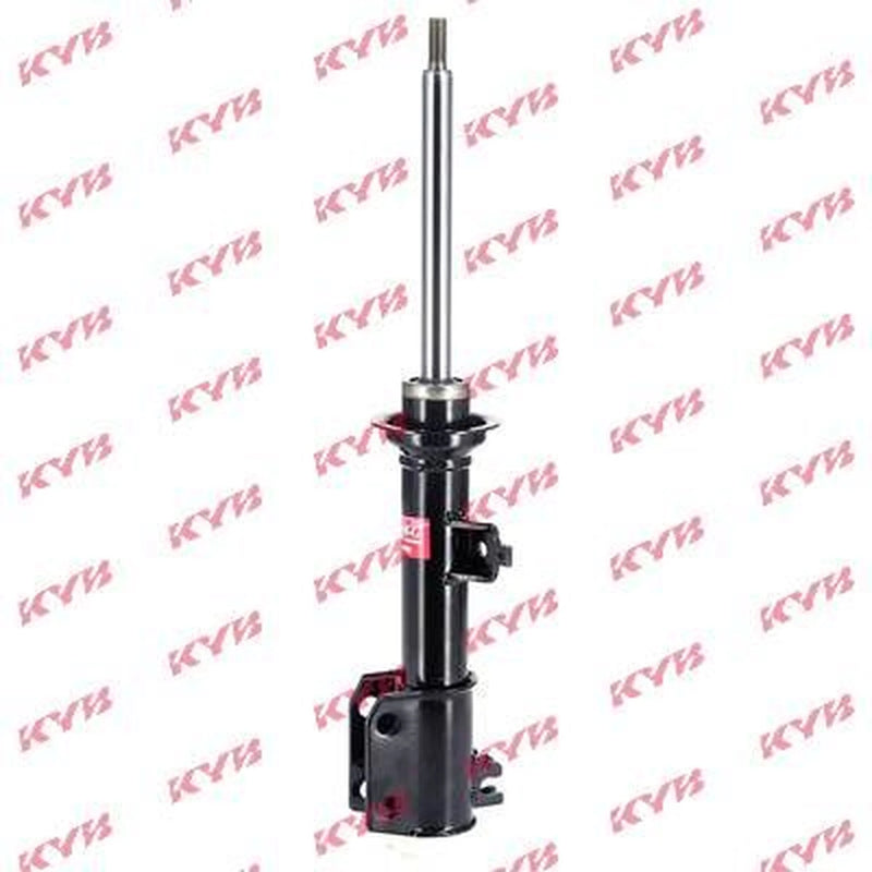 KYB Shock Absorber Damper Strut Front 334821
