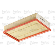 Valeo Engine Air Filter 585065