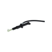 Bosch Clutch Master Cylinder 0 986 486 178