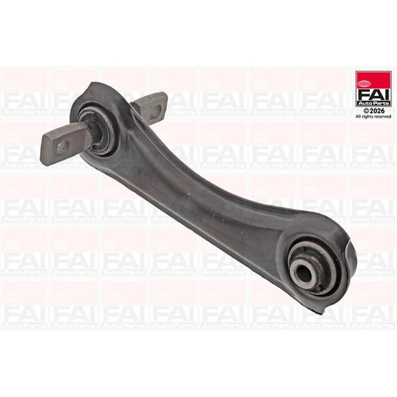 FAI Control/Trailing Arm SS4808
