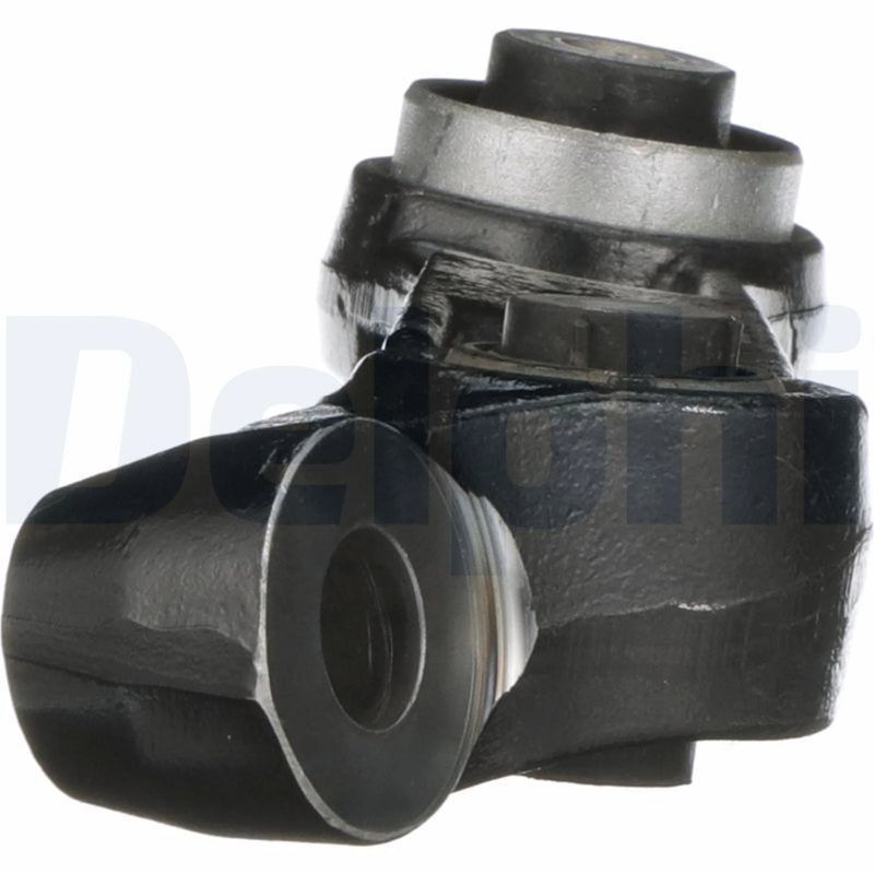 Delphi Control/Trailing Arm Lower TC3566