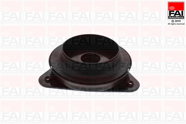 FAI Repair Kit Suspension Strut Support Mount