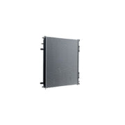 Mahle Radiator CR 105 000P