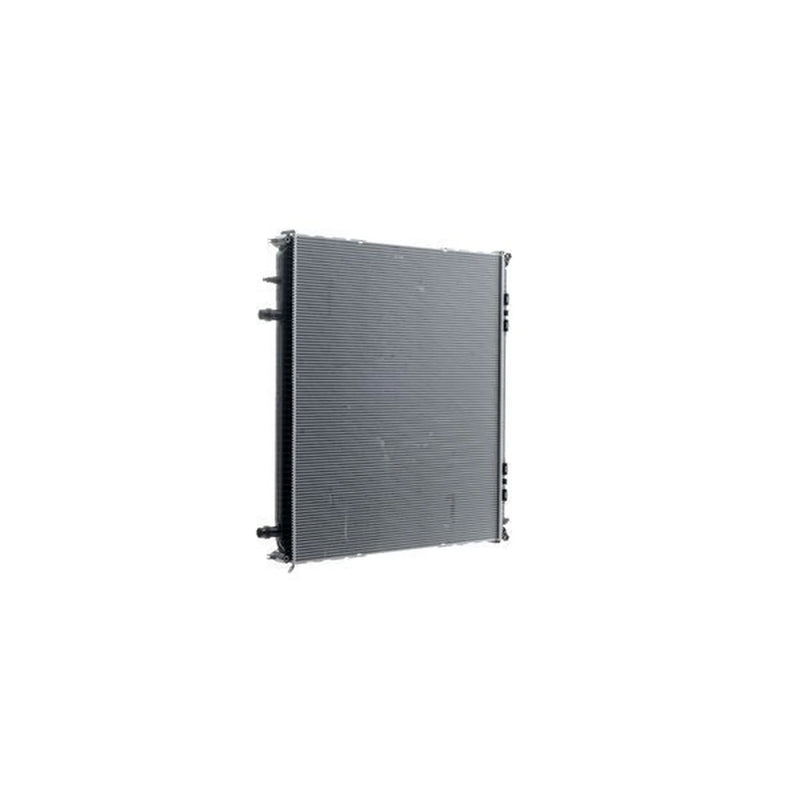 Mahle Radiator CR 105 000P