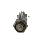 Bosch Diesel Injection Pump F 01G 09W 0G1