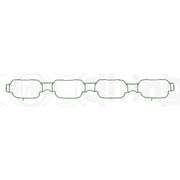 Elring Intake Manifold Gasket Thick FPM (fluoride rubber) B24.360