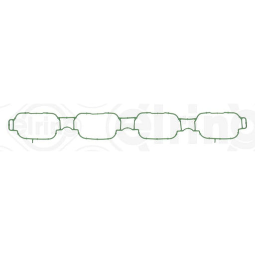 Elring Intake Manifold Gasket Thick FPM (fluoride rubber) B24.360