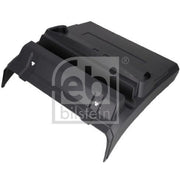 Febi Wing Wide High 1001383
