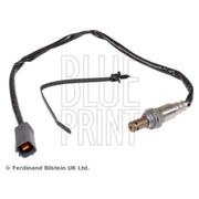 Blue Print O2 Lambda Oxygen Sensor before catalytic converter ADM57031