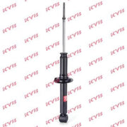KYB Shock Absorber Damper Strut Rear 341217