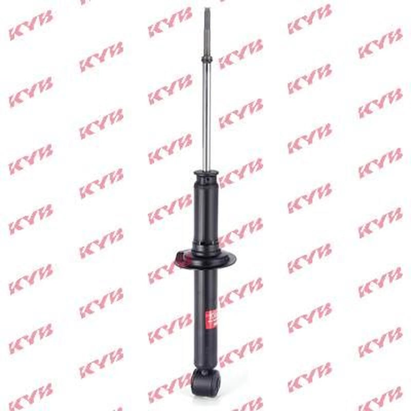 KYB Shock Absorber Damper Strut Rear 341217