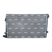 NRF Engine Radiator 53813A