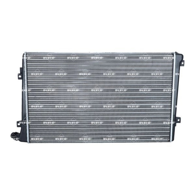 NRF Engine Radiator 53813A