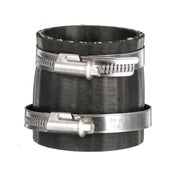 Gates Intercooler Turbo Charge Air Hose 60mm 09-1501