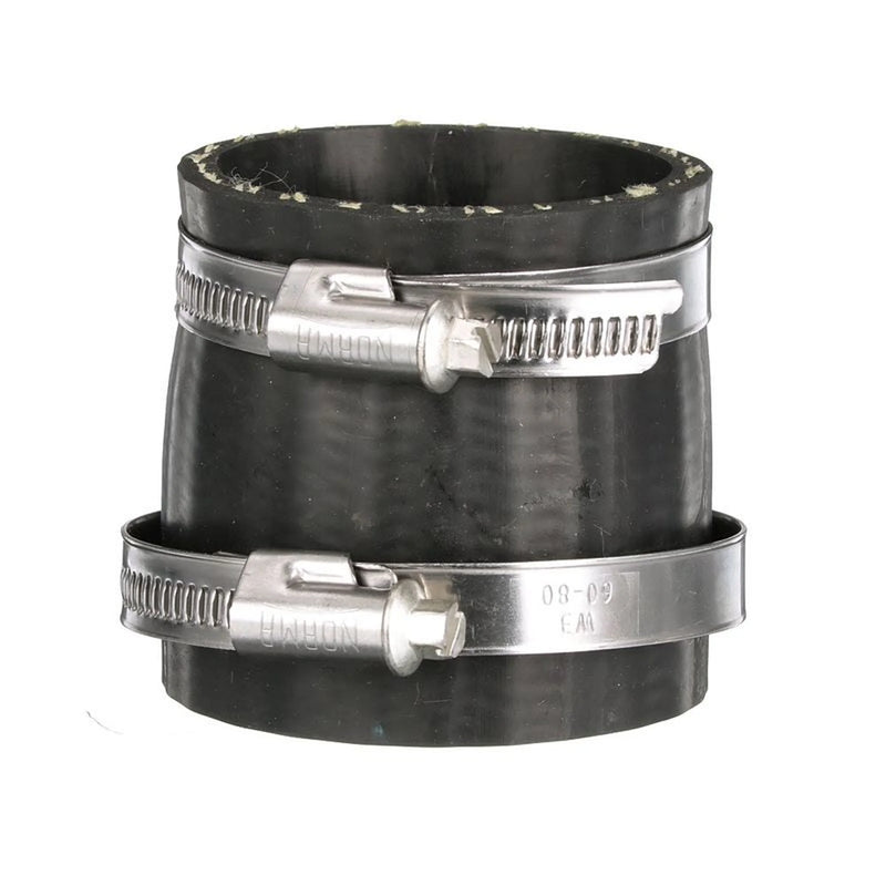 Gates Intercooler Turbo Charge Air Hose 60mm 09-1501