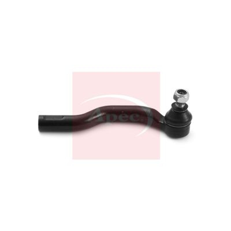 Apec 2 x Front Tie Rod Ends AST6752