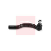 Apec Steering Tie Rod End Ball Joint Front Right AST6753