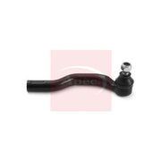 Apec Steering Tie Rod End Ball Joint Front Right AST6753